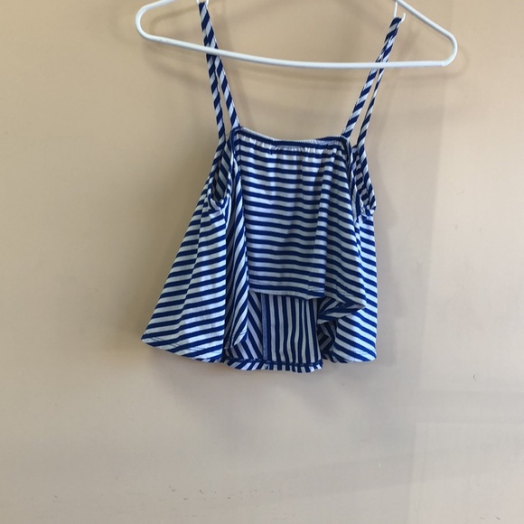 Top - Picture 2 of 3